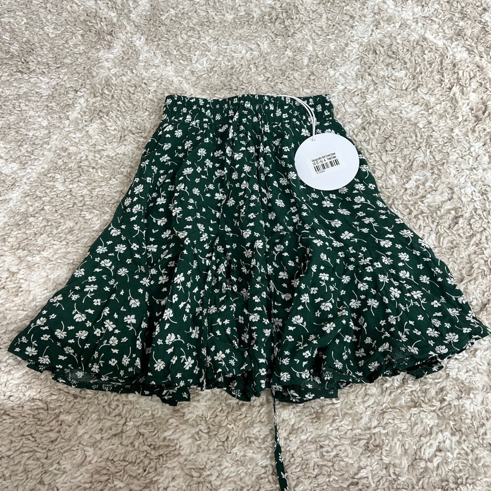 Princess Polly Skirt